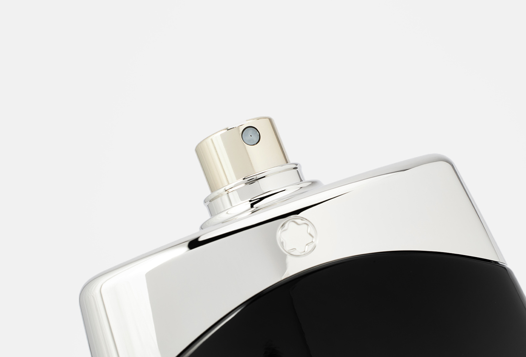 Montblanc Туалетная вода Legend