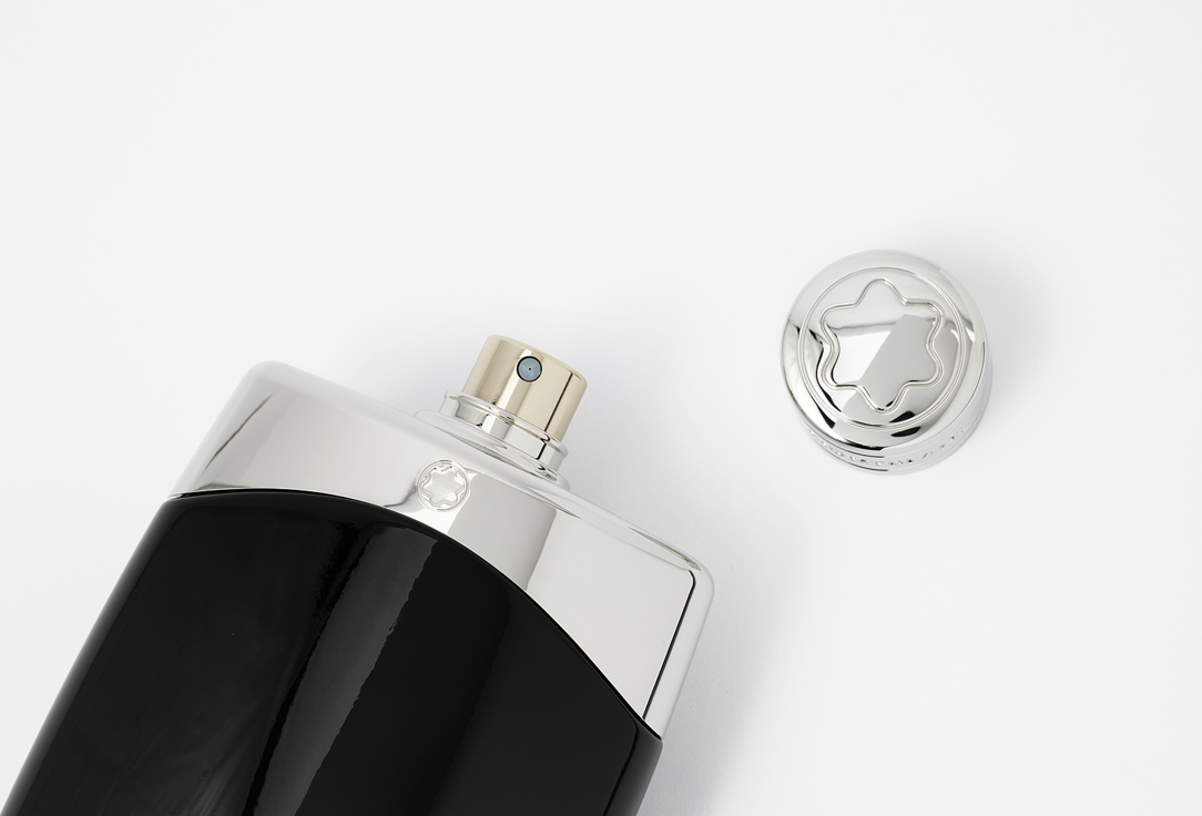 Montblanc Туалетная вода Legend