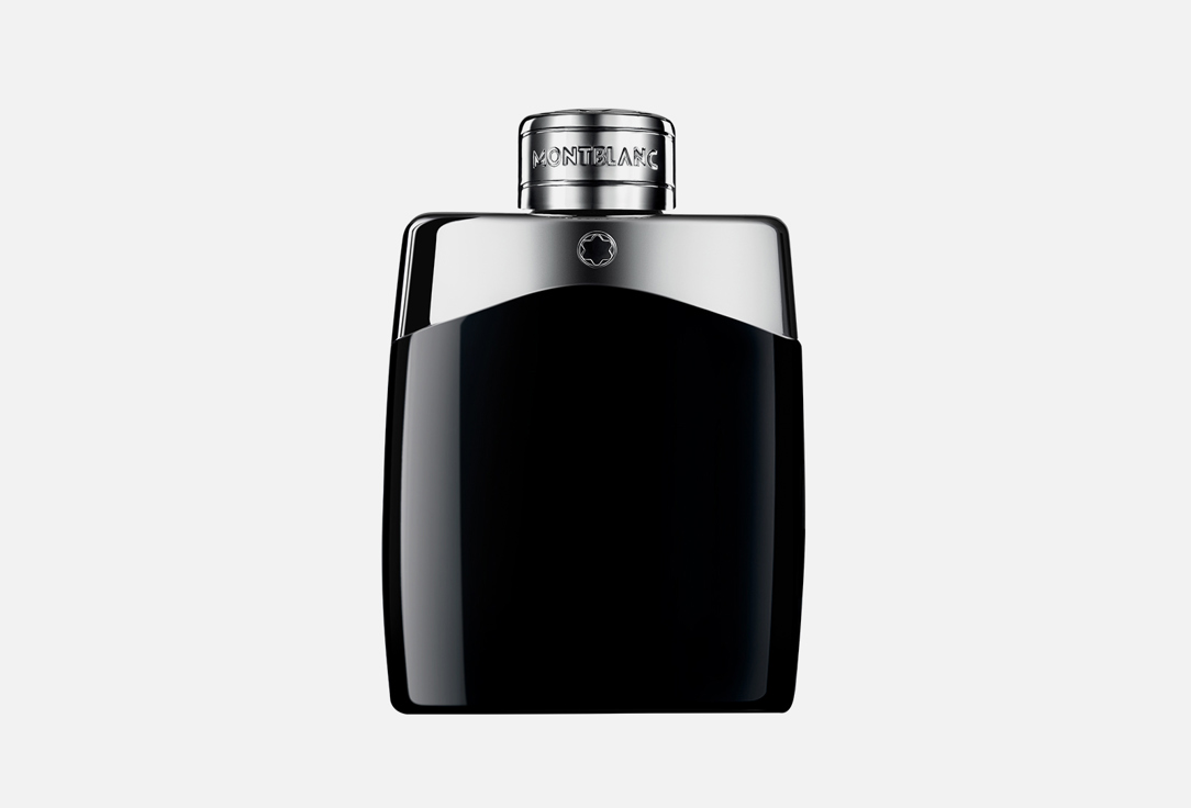 Montblanc Туалетная вода Legend