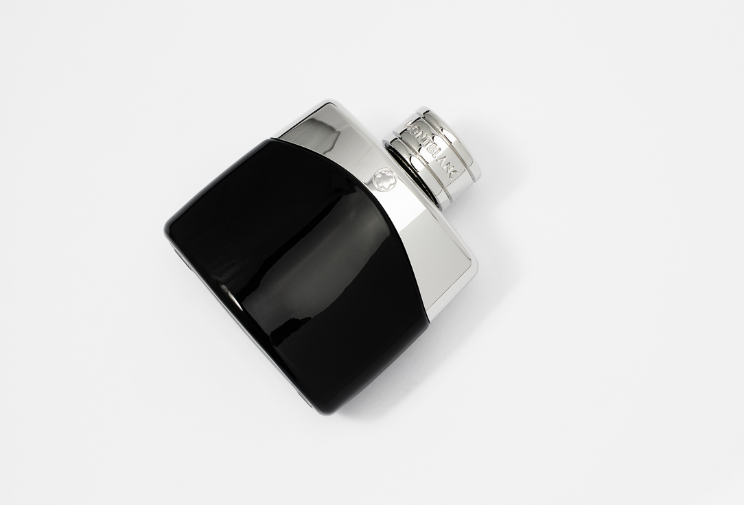 MONTBLANC Eau de Toilette LEGEND 50 ml MONTBLANC Eau de Toilette LEGEND