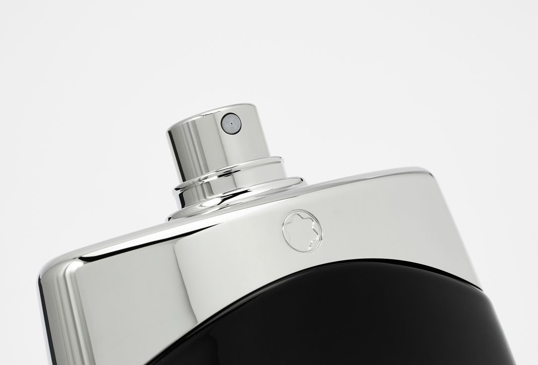 MONTBLANC Eau de Toilette LEGEND 50 ml MONTBLANC Eau de Toilette LEGEND