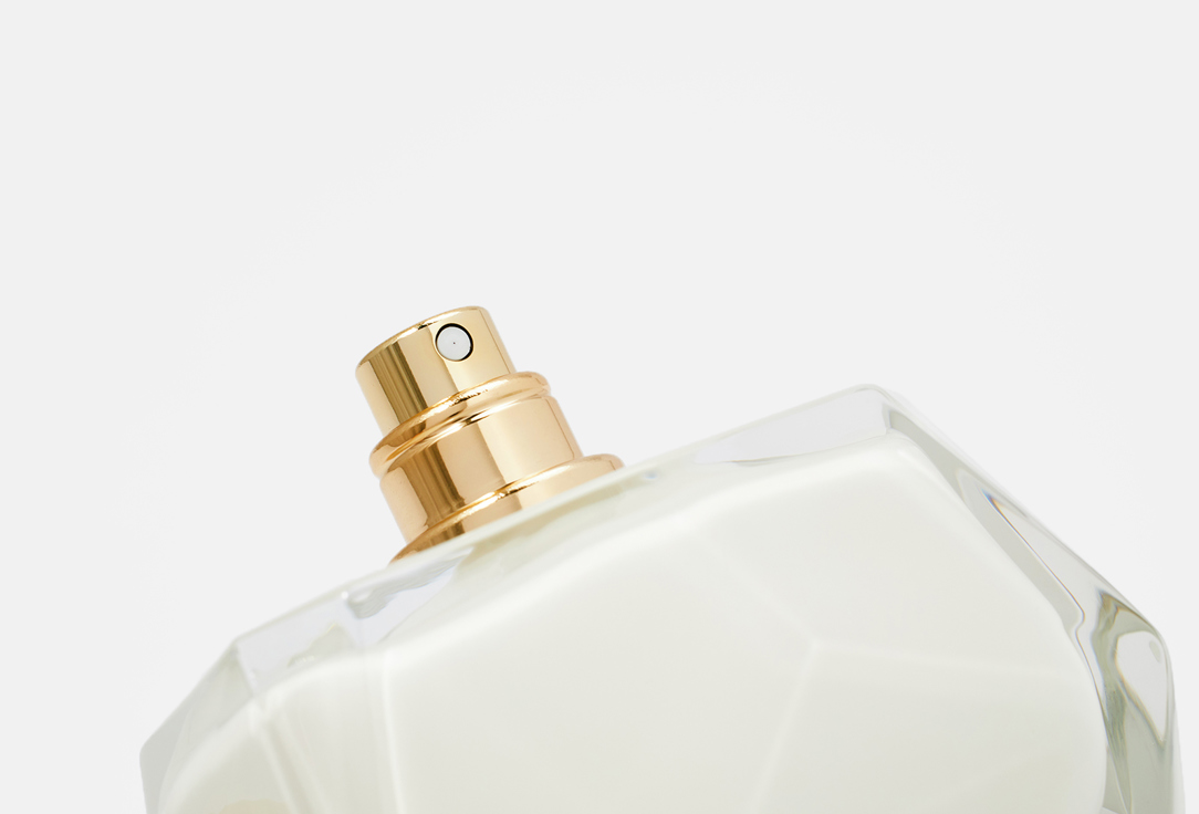 مونت بلانك ماء عطر سيغنيتشر