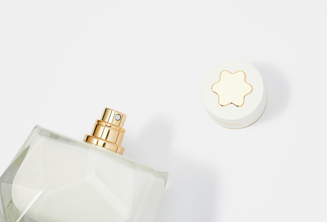 مونت بلانك ماء عطر سيغنيتشر