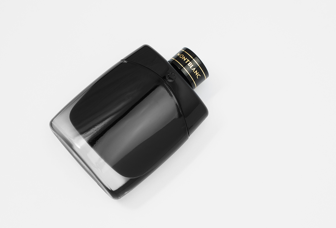 مونت بلانك ماء عطر ليجند 100 مل مونت بلانك ماء عطر ليجند