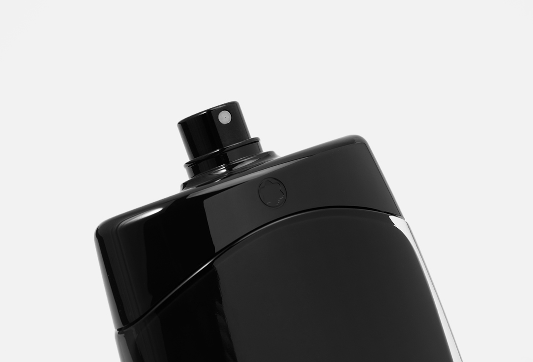 مونت بلانك ماء عطر ليجند 100 مل مونت بلانك ماء عطر ليجند