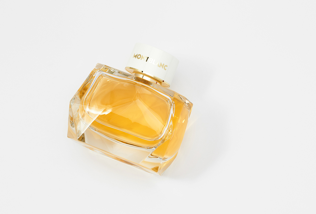 مونت بلانك ماء عطر سيغنيتشر أبسولو 90 مل مونت بلانك ماء عطر سيغنيتشر أبسولو