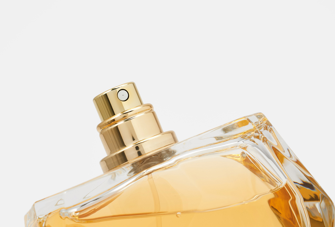 مونت بلانك ماء عطر سيغنيتشر أبسولو 90 مل مونت بلانك ماء عطر سيغنيتشر أبسولو