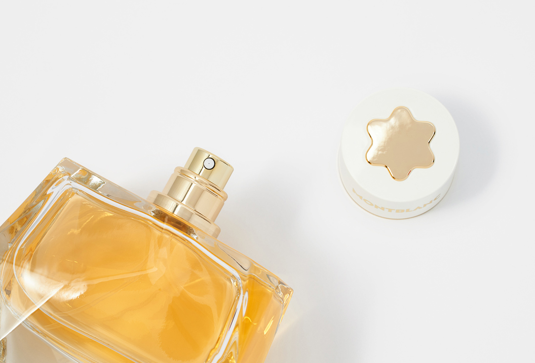 مونت بلانك ماء عطر سيغنيتشر أبسولو 90 مل مونت بلانك ماء عطر سيغنيتشر أبسولو