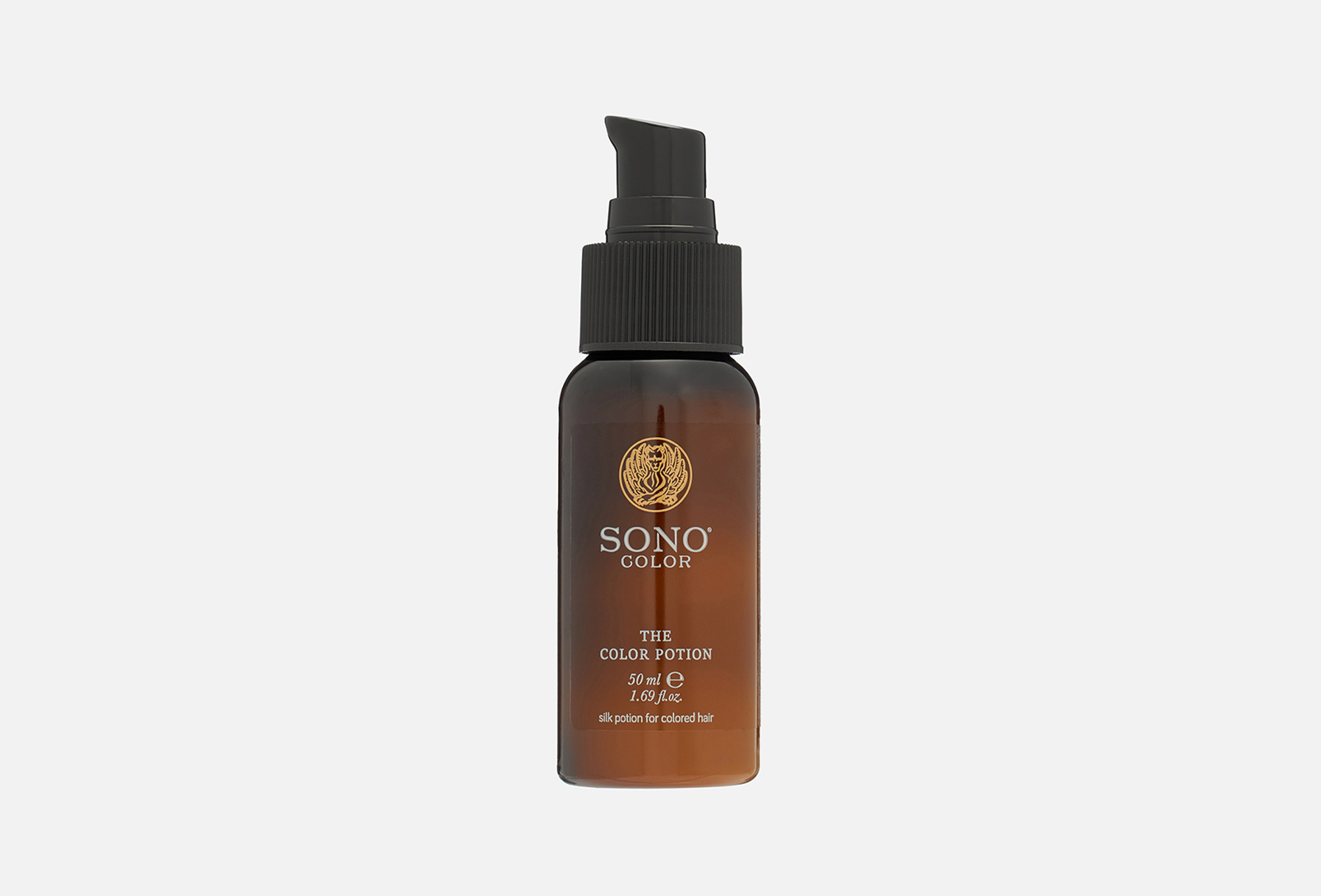 The anti age potion  50 