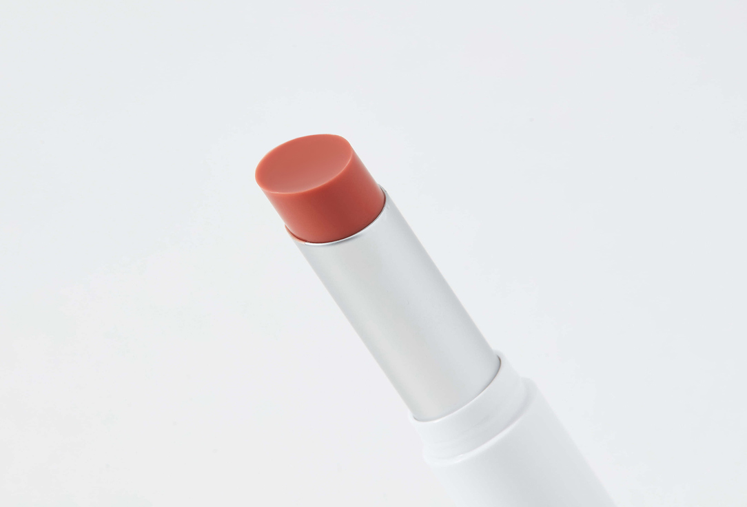 Rom&nd Moisturizing Lip Balm GLASTING MELTING BALM 01, Coco Nude 3.5 g Rom&nd Moisturizing Lip Balm GLASTING MELTING BALM
