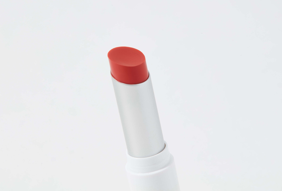 Rom&nd Moisturizing Lip Balm GLASTING MELTING BALM
