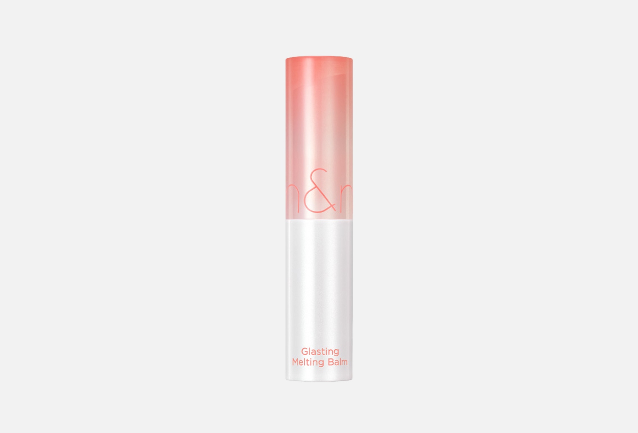 GLASTING MELTING BALM  3.5 03, Sorbet Balm