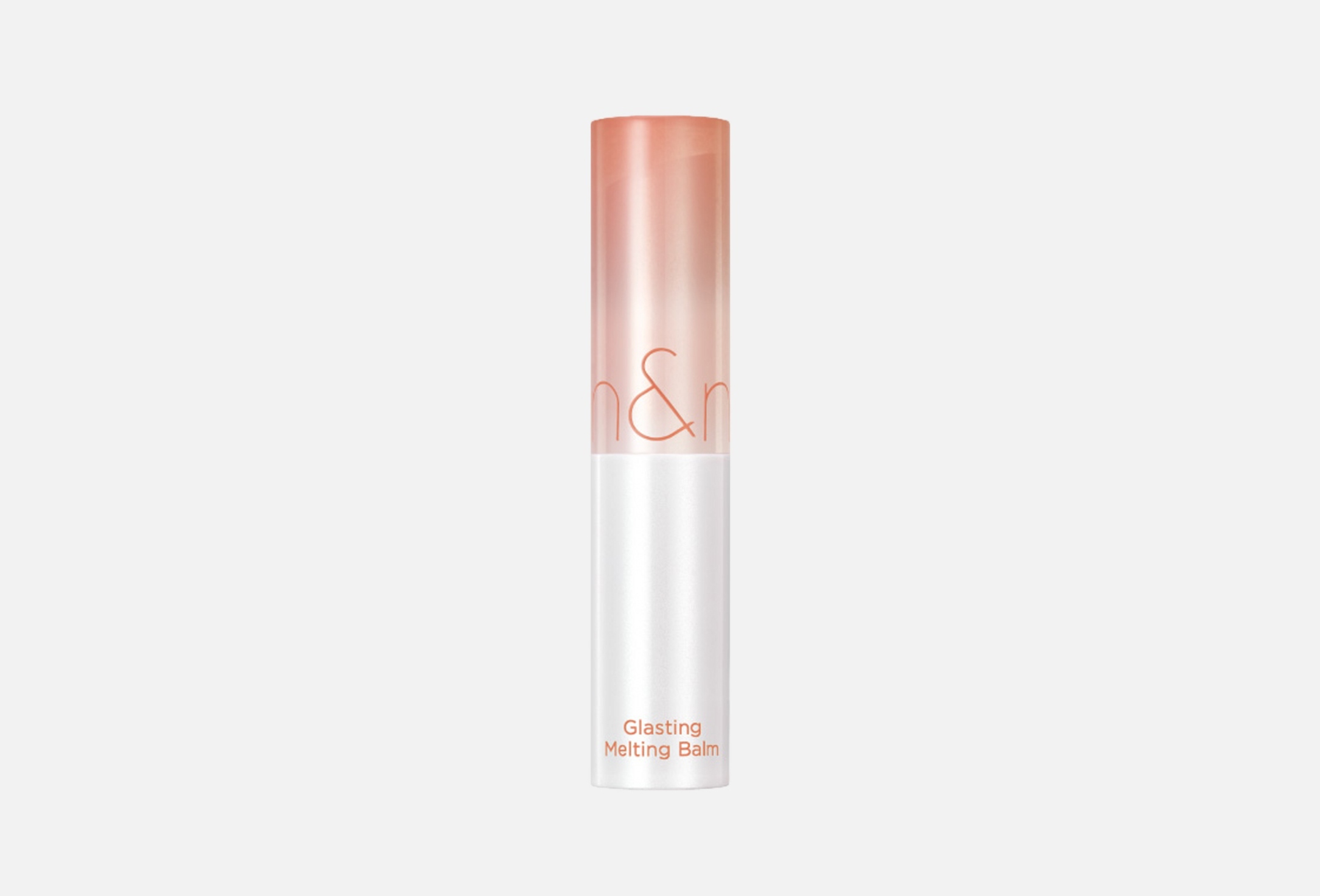GLASTING MELTING BALM 3.5 05, Nougat Sand
