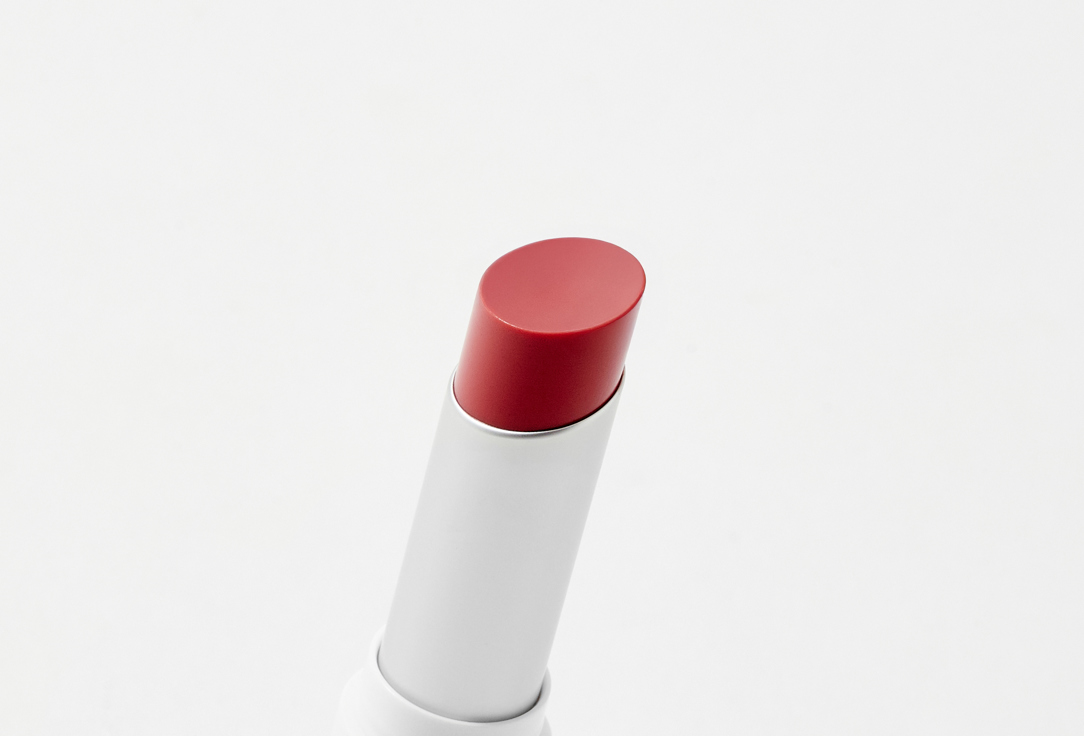 Rom&nd Moisturizing Lip Balm GLASTING MELTING BALM 06, Kaya Fig 3.5 g Rom&nd Moisturizing Lip Balm GLASTING MELTING BALM