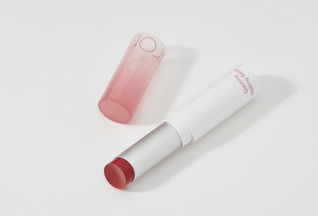 Rom&nd Moisturizing Lip Balm GLASTING MELTING BALM