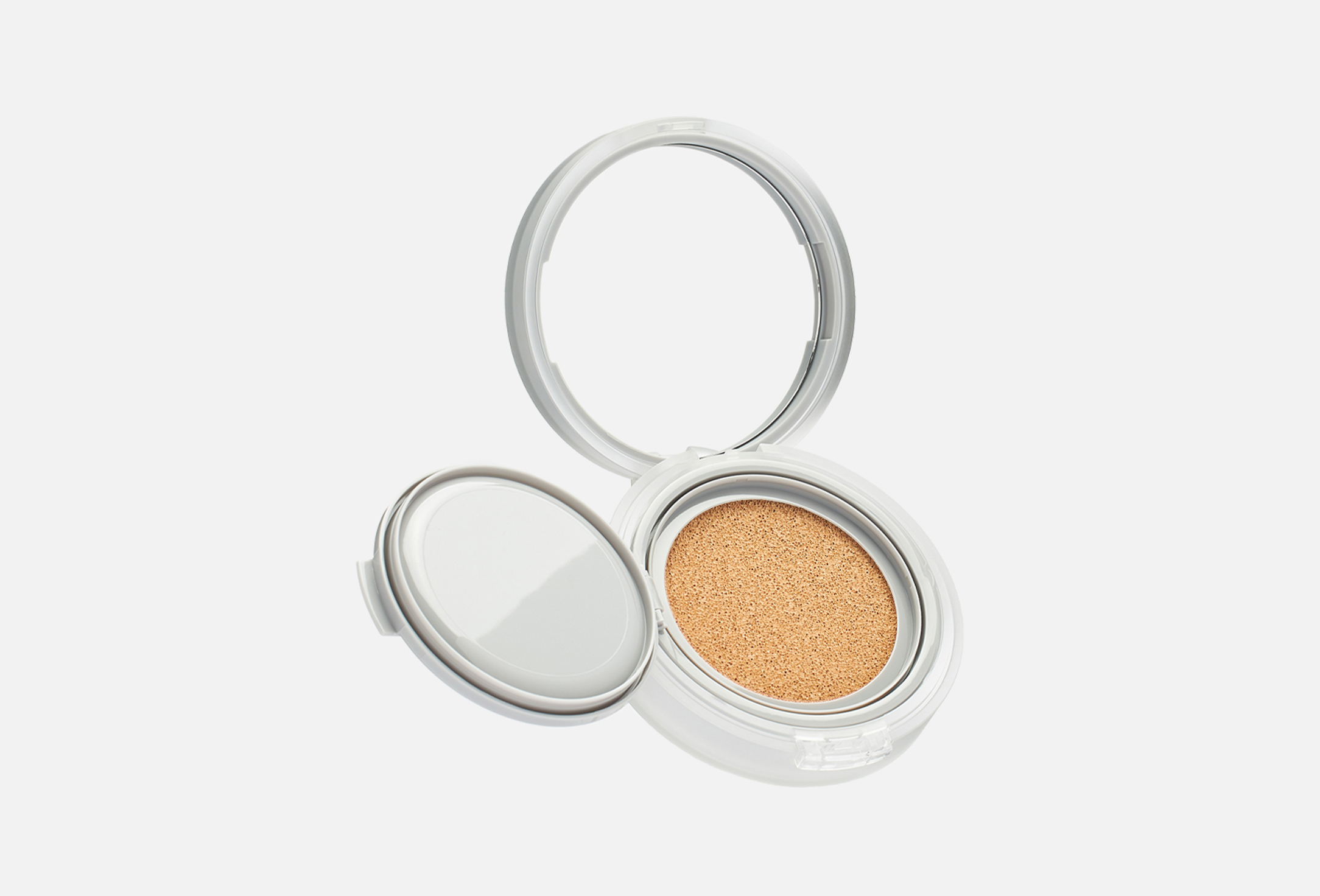 Nu zero  15 04, Beige