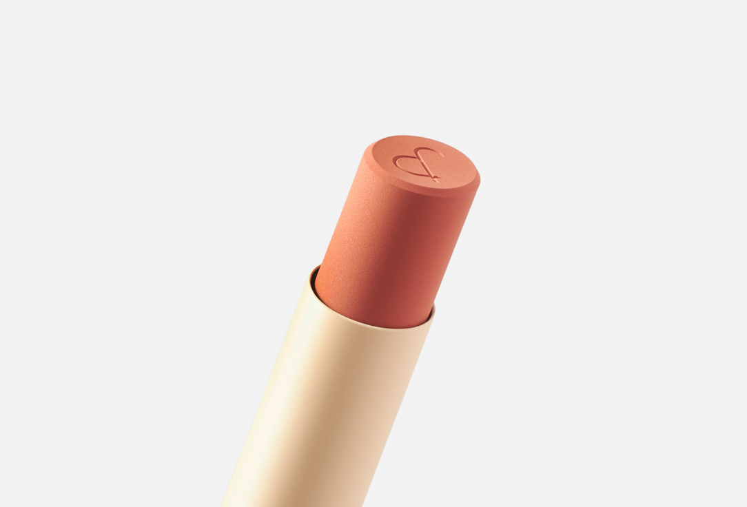 Rom&nd Matte lipstick Zero Matte 07, Envy Me 3 g Rom&nd Matte lipstick Zero Matte