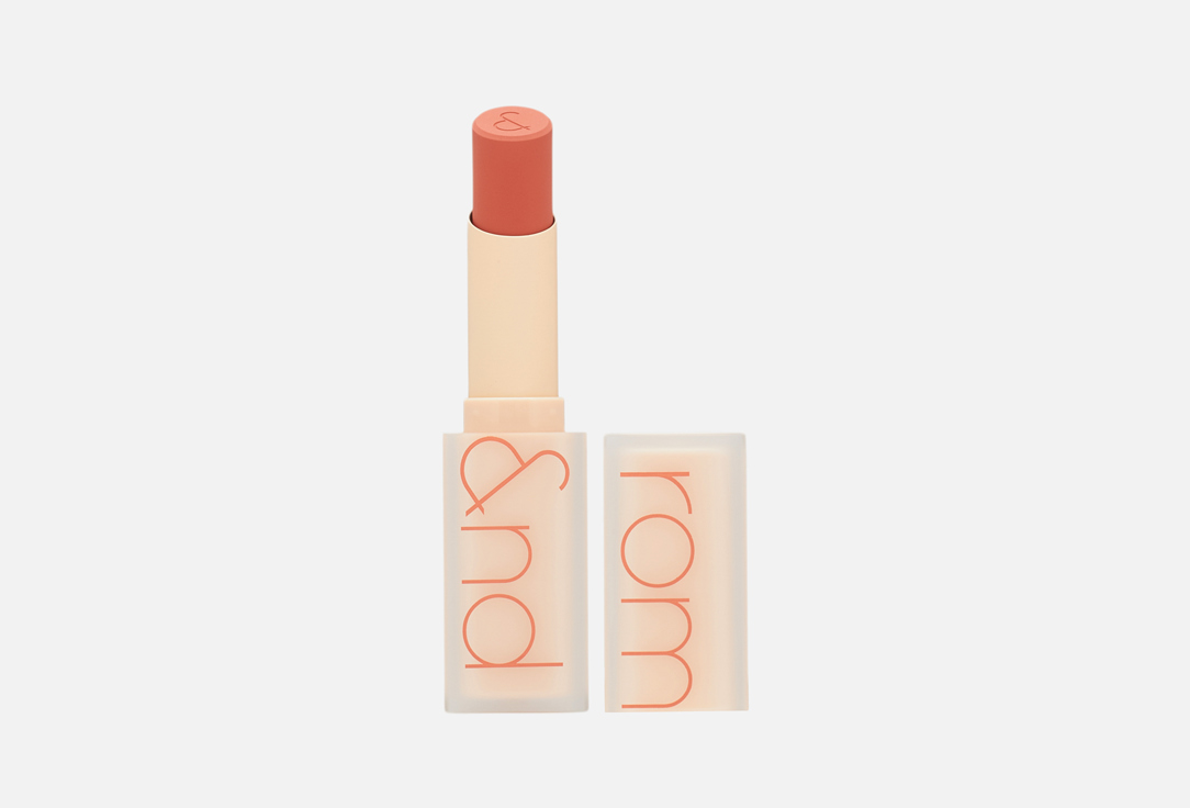 Rom&nd Matte lipstick Zero Matte 07, Envy Me 3 g Rom&nd Matte lipstick Zero Matte
