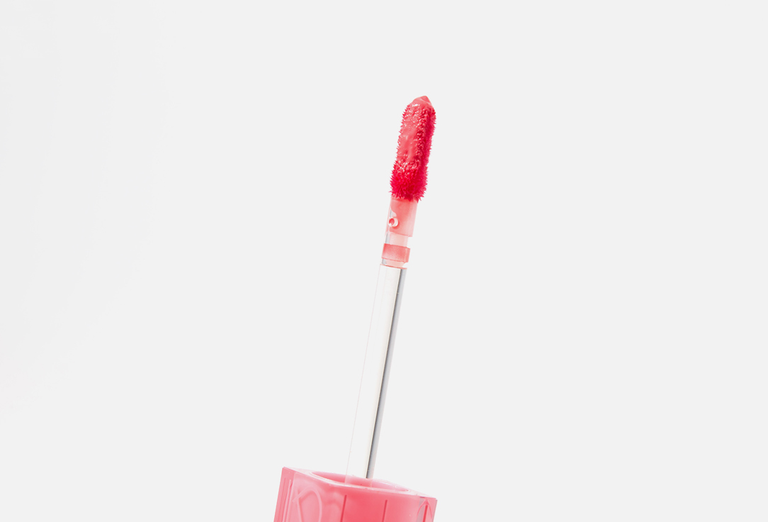Rom&nd lip tint Dewy-Ful Water Tint