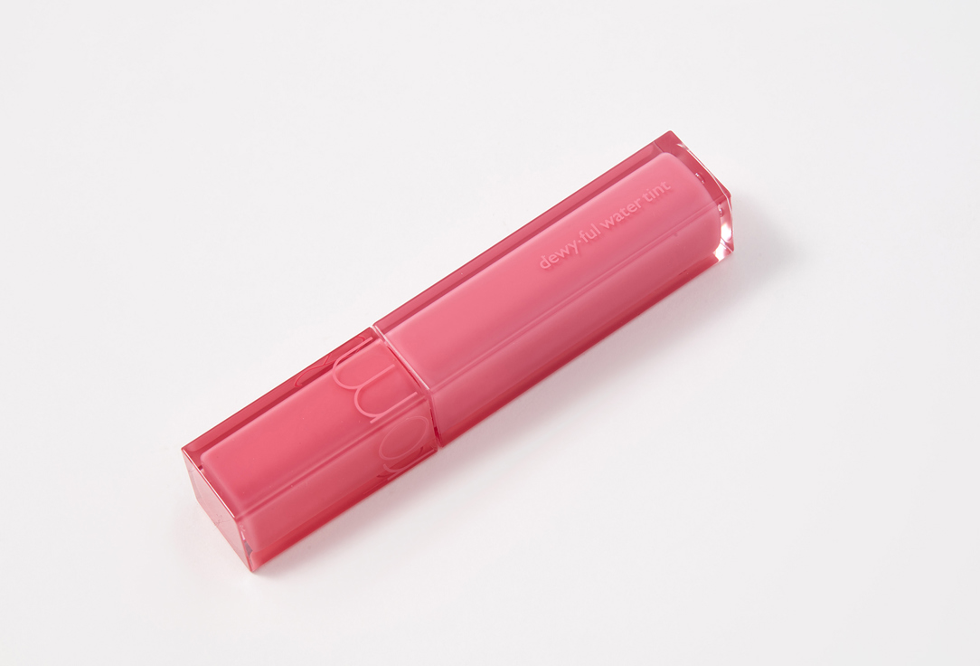 Rom&nd lip tint Dewy-Ful Water Tint