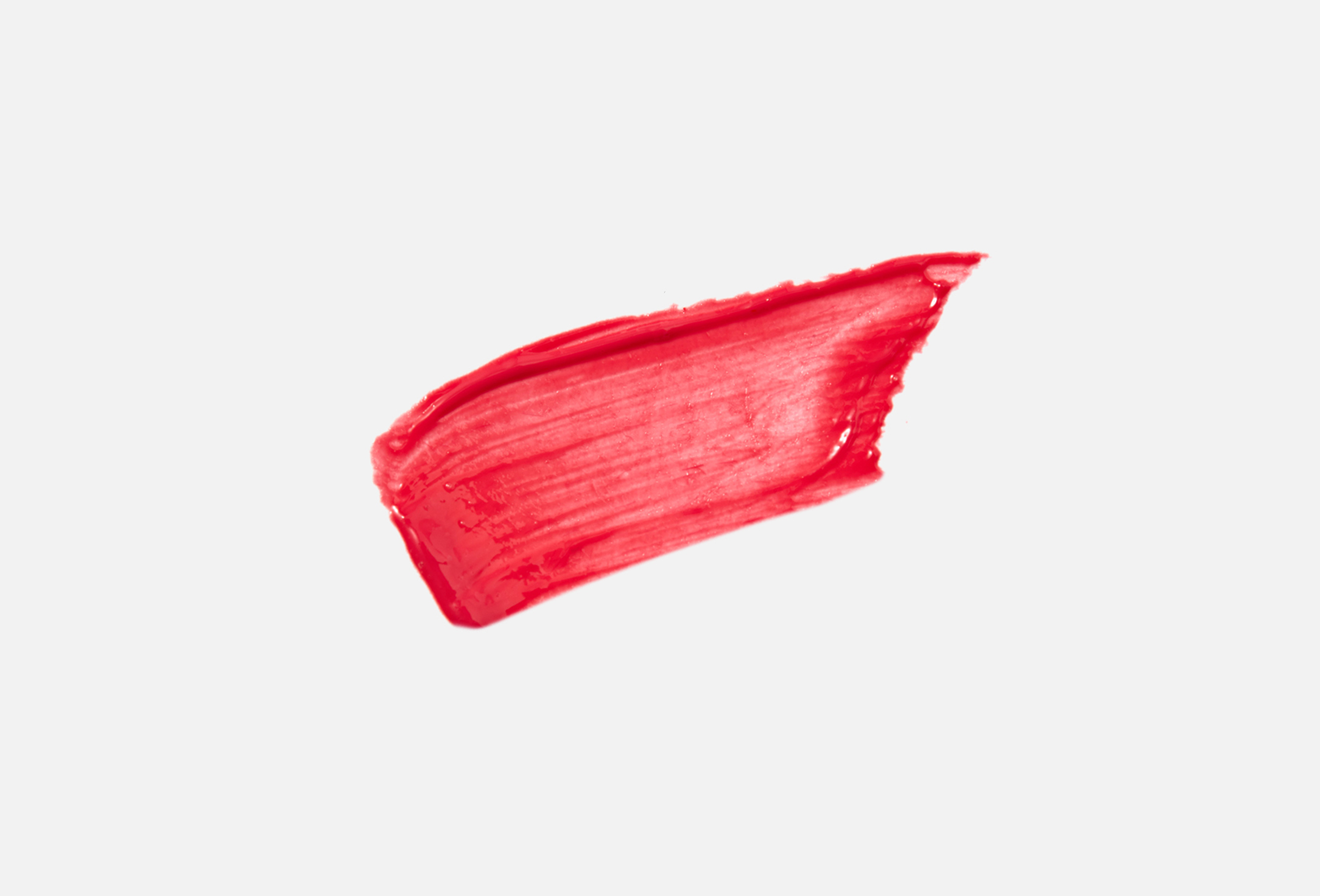 Rom&nd lip tint Dewy-Ful Water Tint