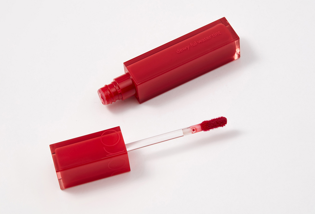 Rom&nd lip tint Dewy-Ful Water Tint