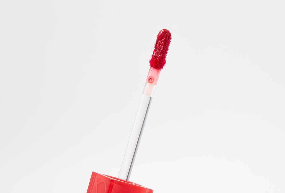 Rom&nd lip tint Dewy-Ful Water Tint