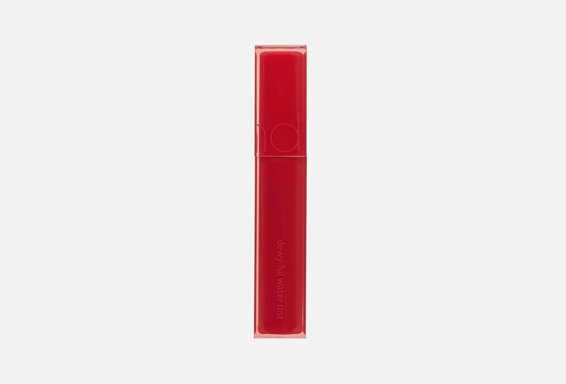 Dewy-Ful Water Tint 5.5 07, Cherry way