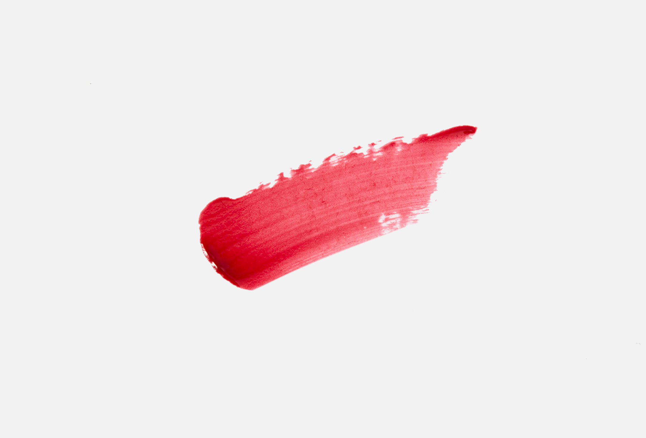 Rom&nd lip tint Dewy-Ful Water Tint