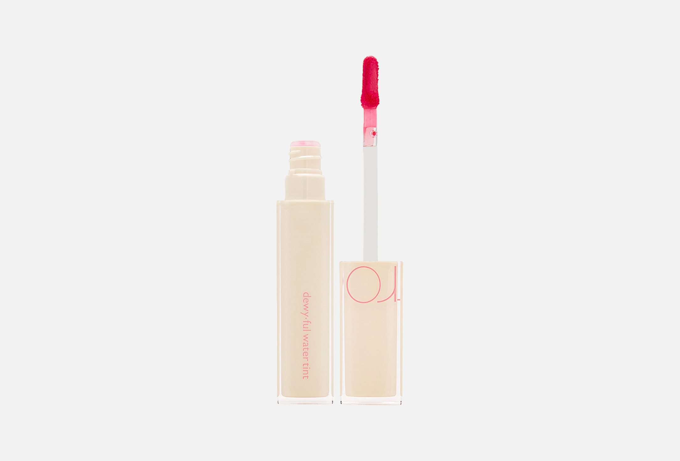 Dewy-Ful Water Tint  5.5 10, Murmur pink