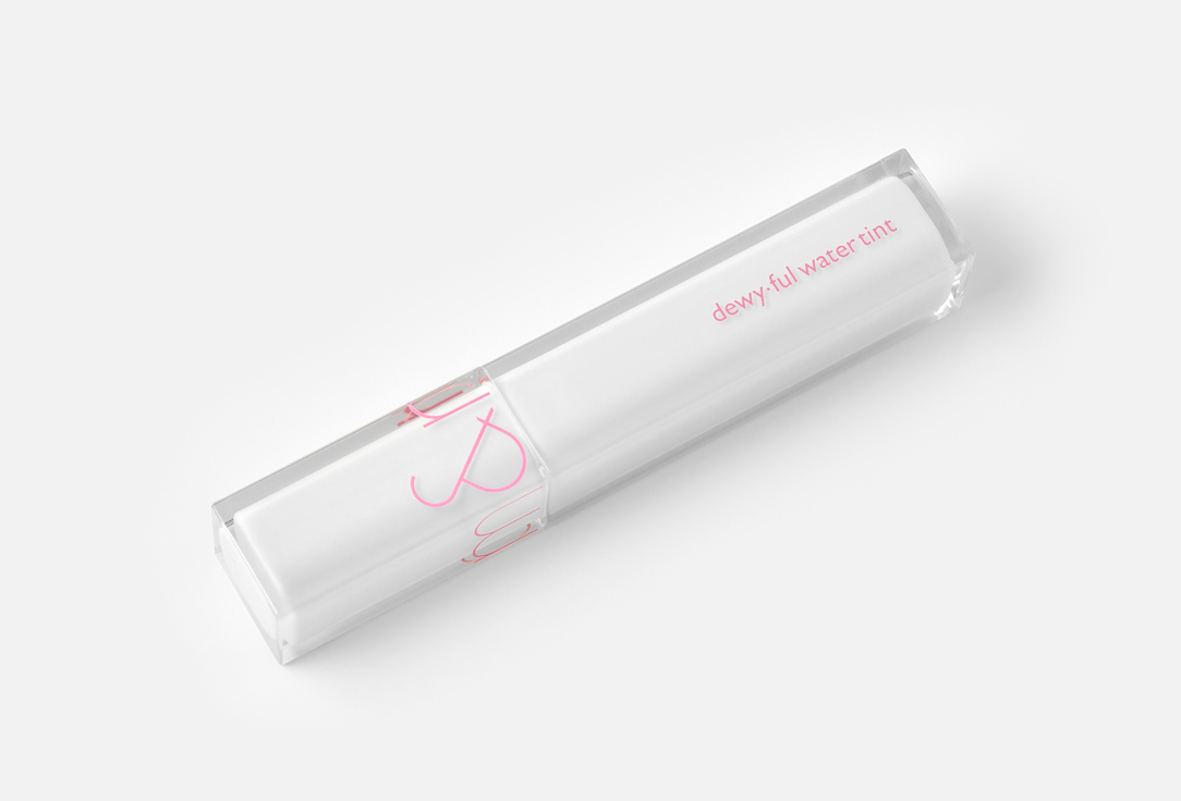 Rom&nd lip tint Dewy-Ful Water Tint 11, Lilac cream 5.5 g Rom&nd lip tint Dewy-Ful Water Tint