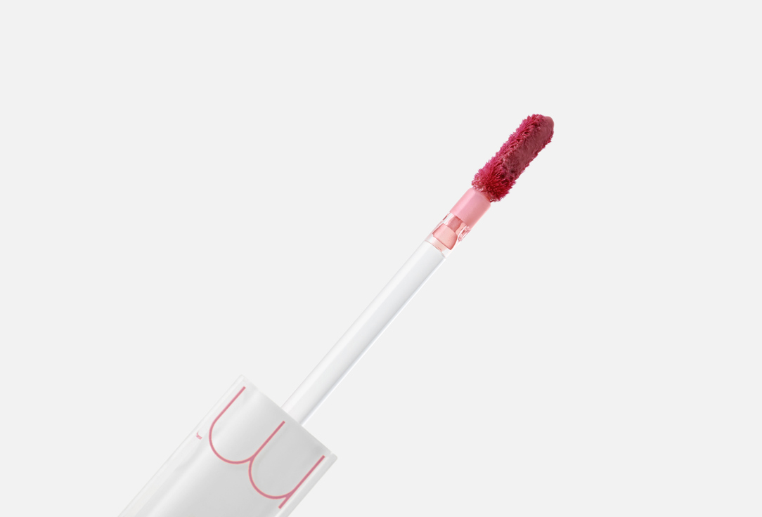 Rom&nd lip tint Dewy-Ful Water Tint 11, Lilac cream 5.5 g Rom&nd lip tint Dewy-Ful Water Tint