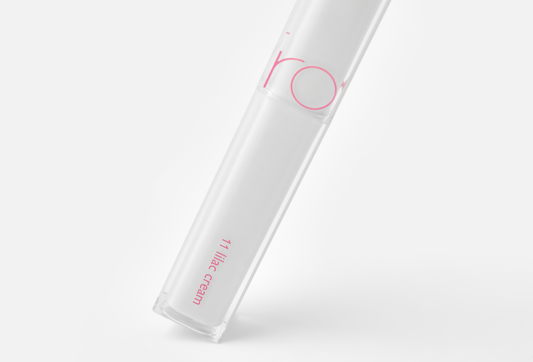 Rom&nd lip tint Dewy-Ful Water Tint 11, Lilac cream 5.5 g Rom&nd lip tint Dewy-Ful Water Tint