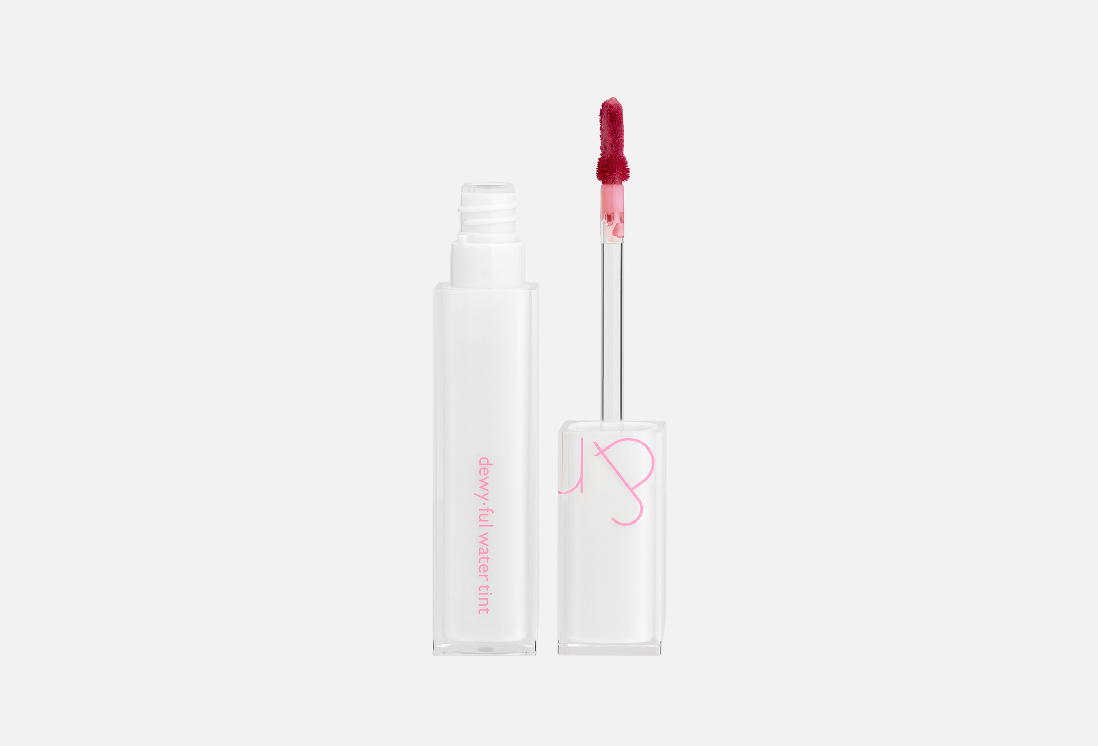Dewy-Ful Water Tint 5.5 11, Lilac cream