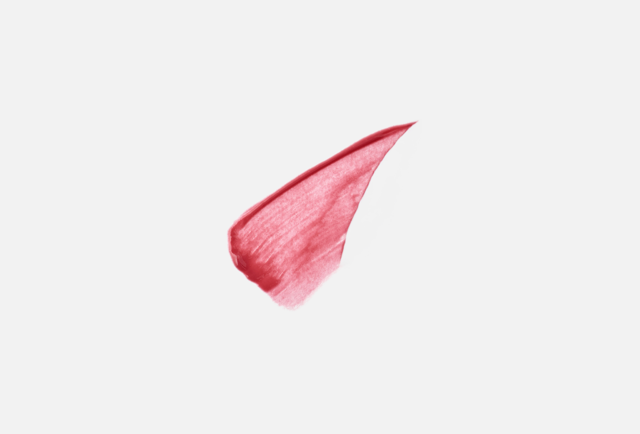 Rom&nd lip tint Dewy-Ful Water Tint 11, Lilac cream 5.5 g Rom&nd lip tint Dewy-Ful Water Tint