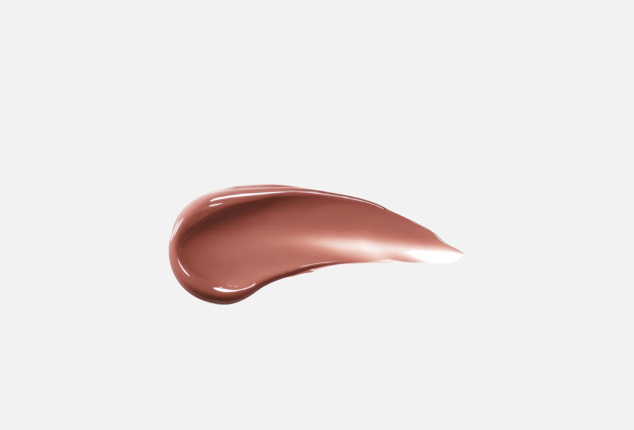 Rom&nd lip tint Dewy-Ful Water Tint