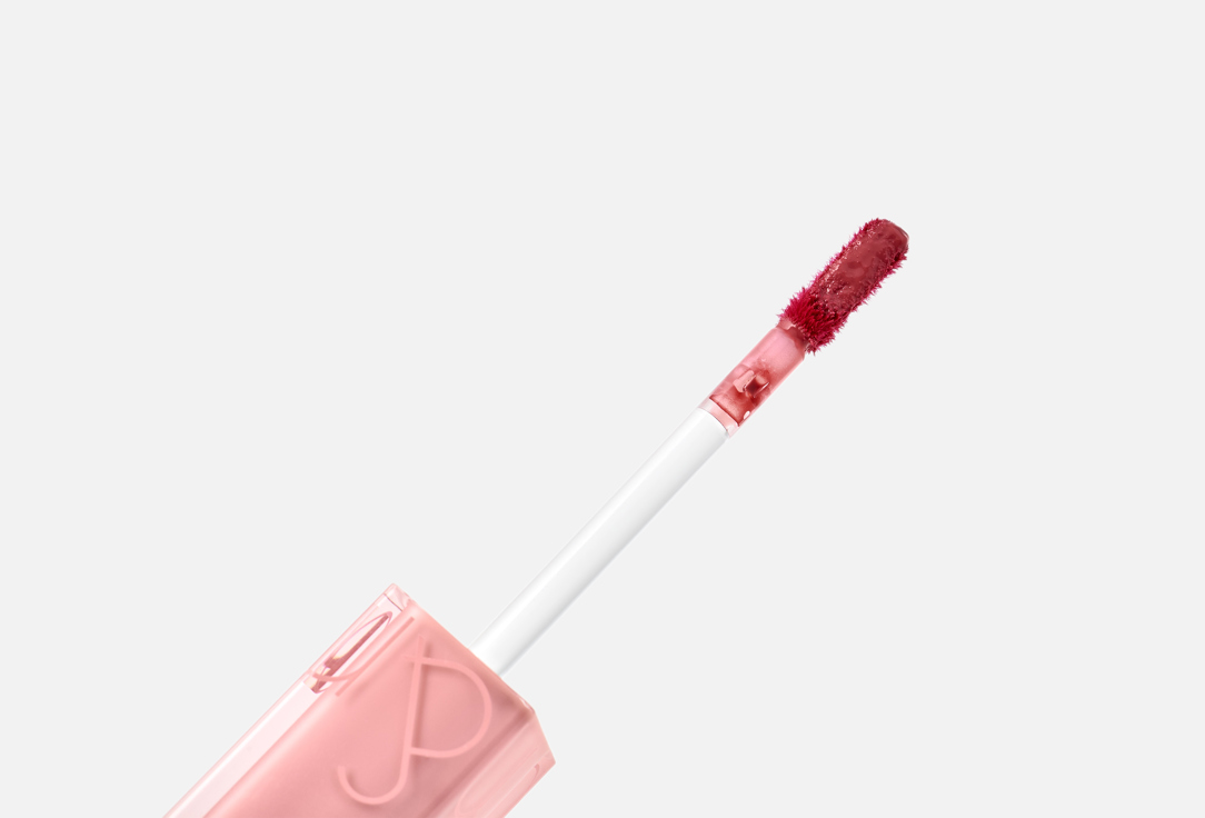 Rom&nd lip tint Dewy-Ful Water Tint 13, Custard mauve 5.5 g Rom&nd lip tint Dewy-Ful Water Tint