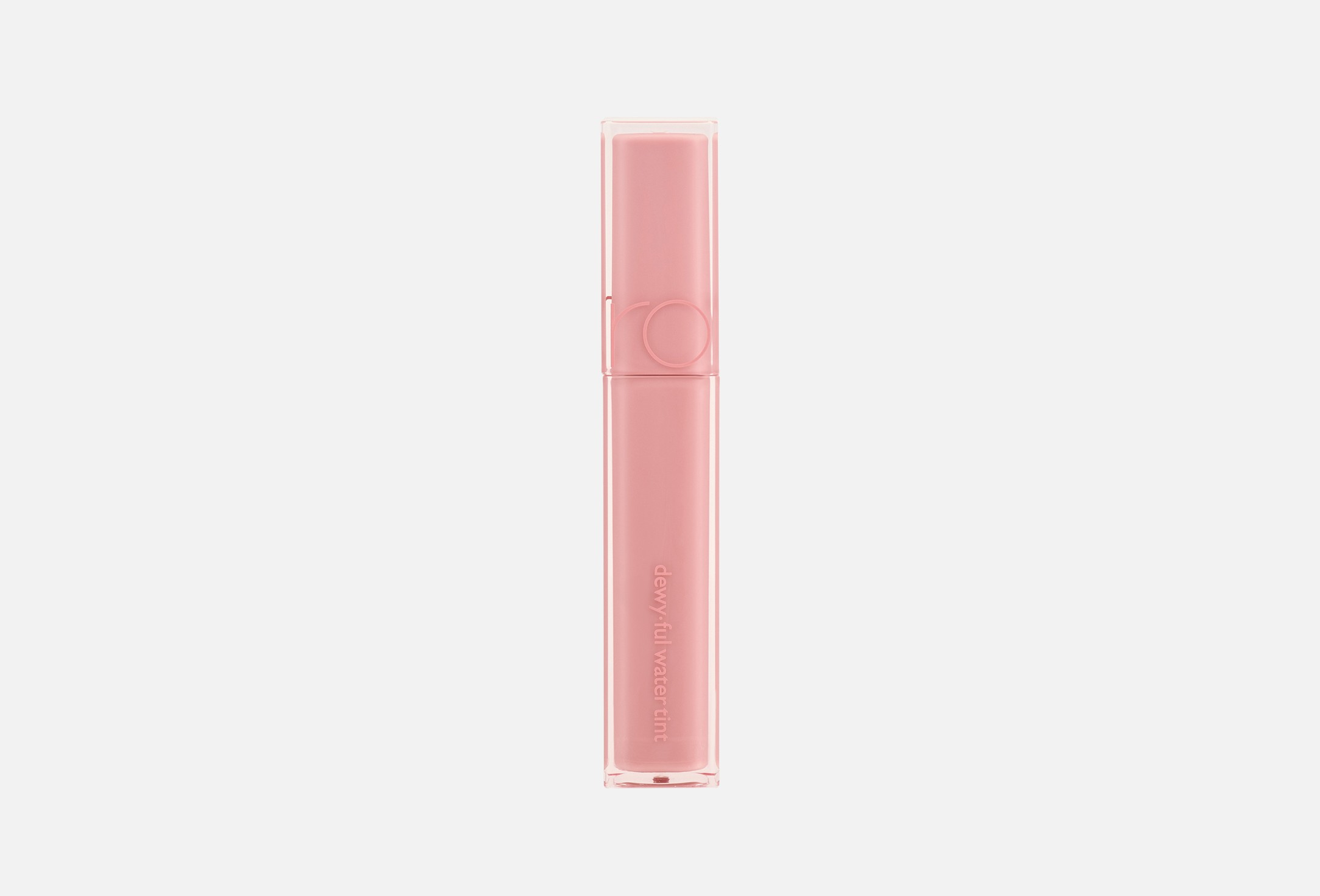 Dewy-Ful Water Tint  5.5 13, Custard mauve