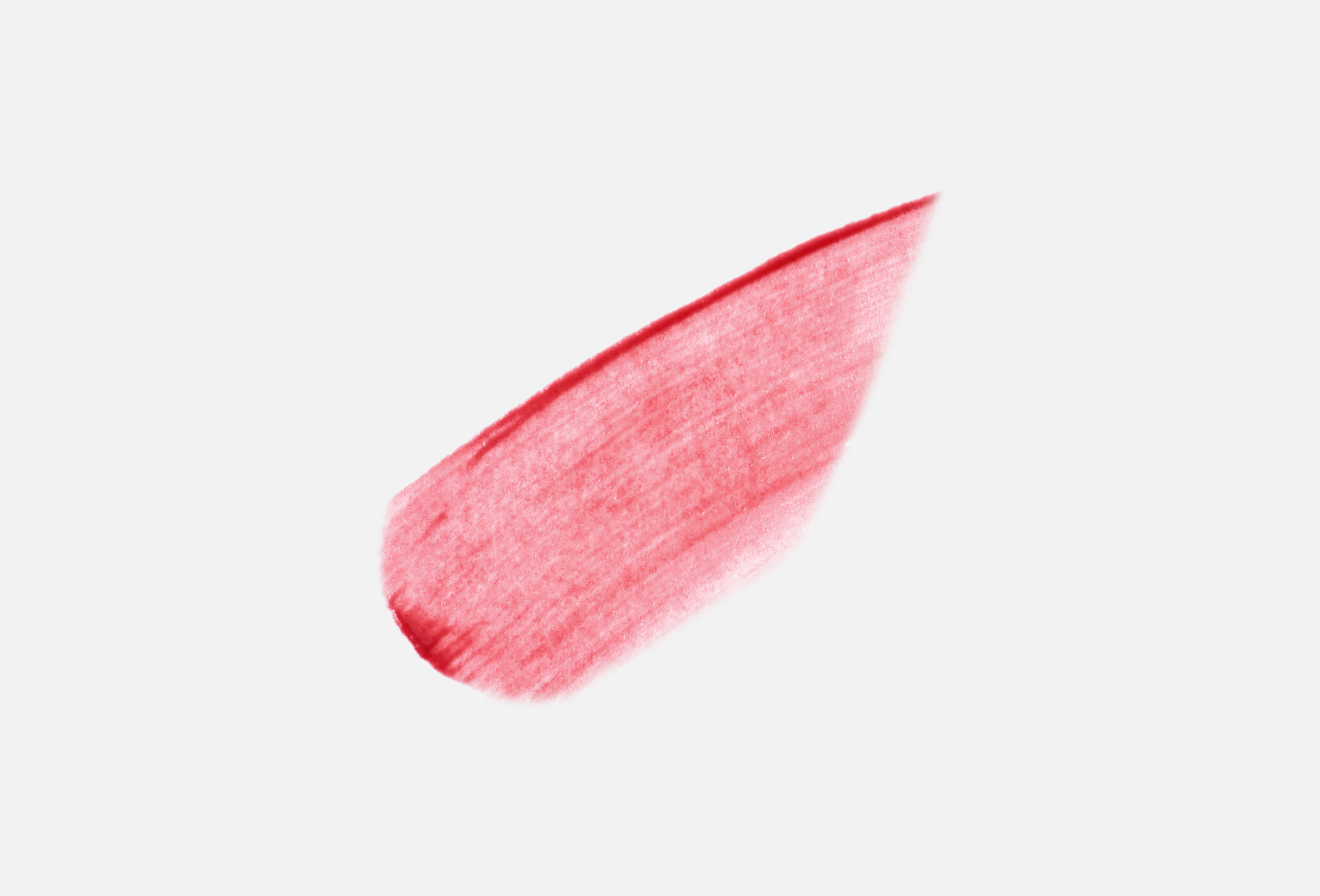 Rom&nd lip tint Dewy-Ful Water Tint 13, Custard mauve 5.5 g Rom&nd lip tint Dewy-Ful Water Tint