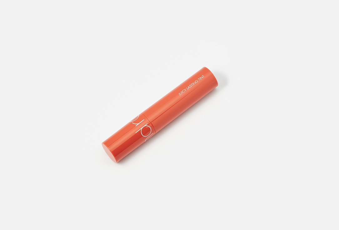 Rom&nd Glossy lip tint JUICY LASTING TINT