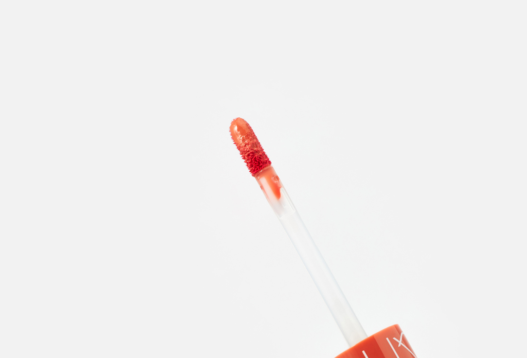 Rom&nd Glossy lip tint JUICY LASTING TINT