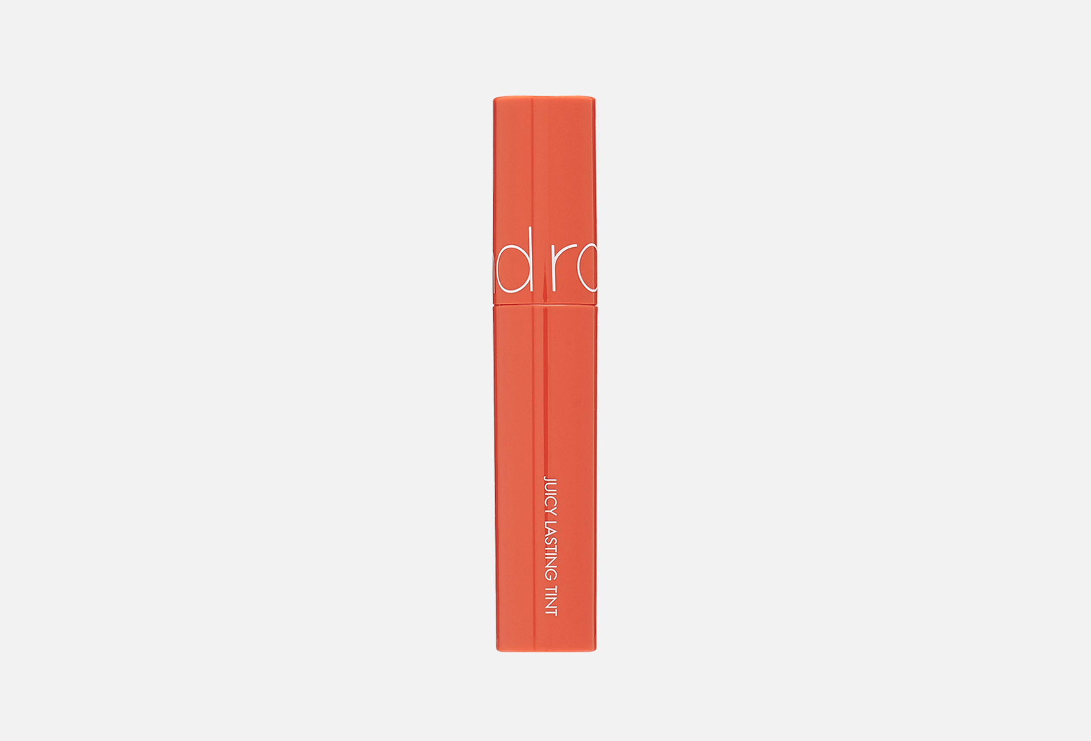 JUICY LASTING TINT  5.5 10, Nudy Peanut