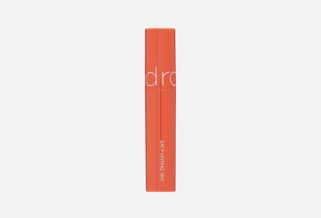 Rom&nd Glossy lip tint JUICY LASTING TINT
