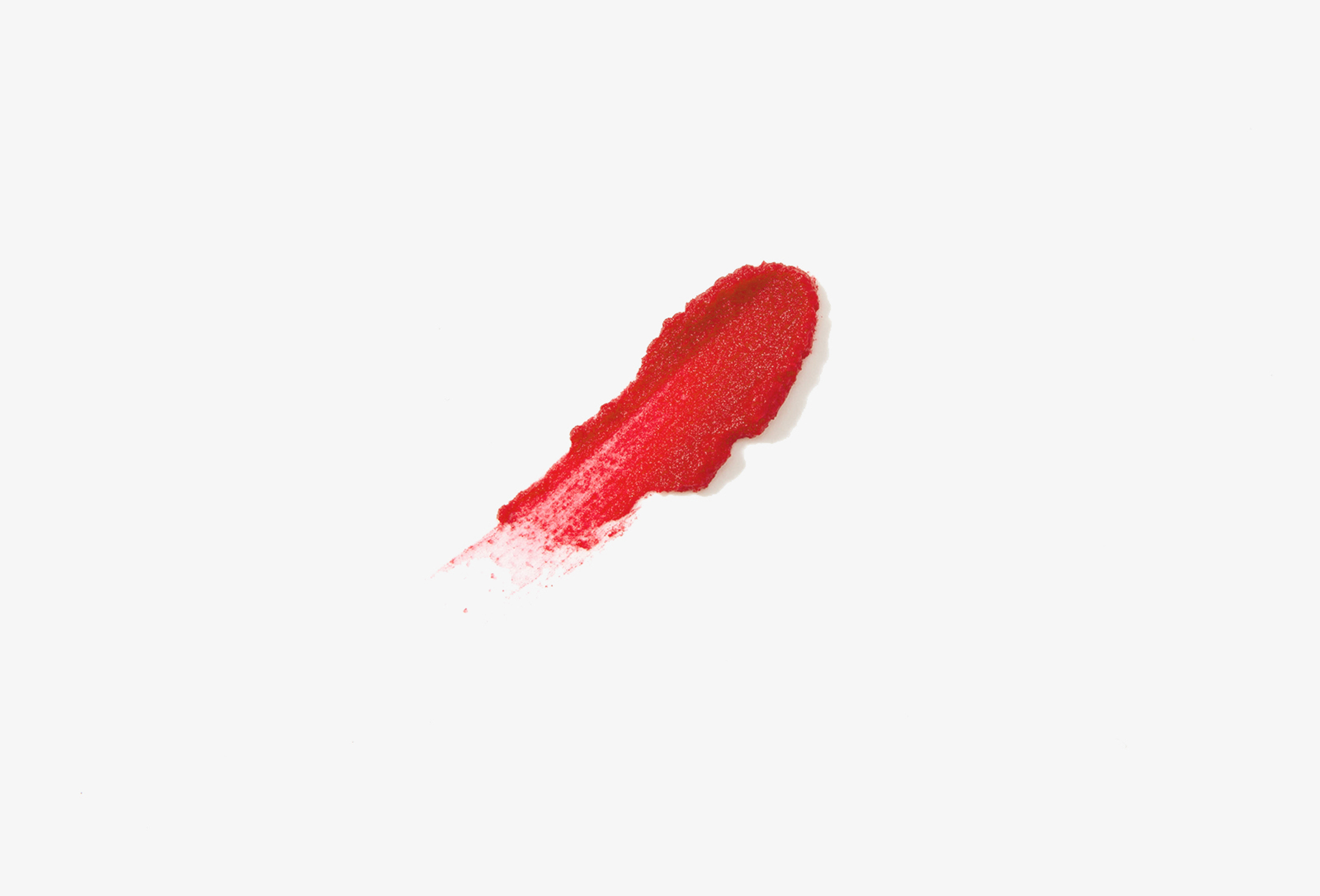 Rom&nd Glossy lip tint JUICY LASTING TINT 11, Pink Pumpkin 5.5 g Rom&nd Glossy lip tint JUICY LASTING TINT
