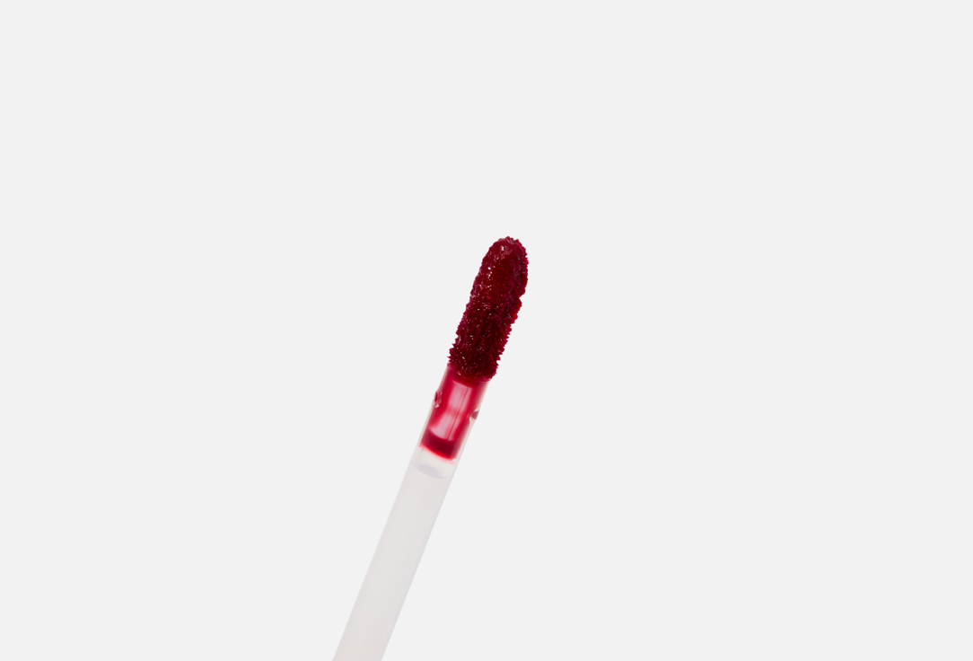 Rom&nd Тинт для губ Juicy lasting tint