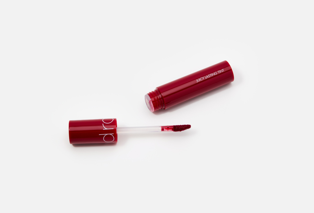 Rom&nd Тинт для губ Juicy lasting tint