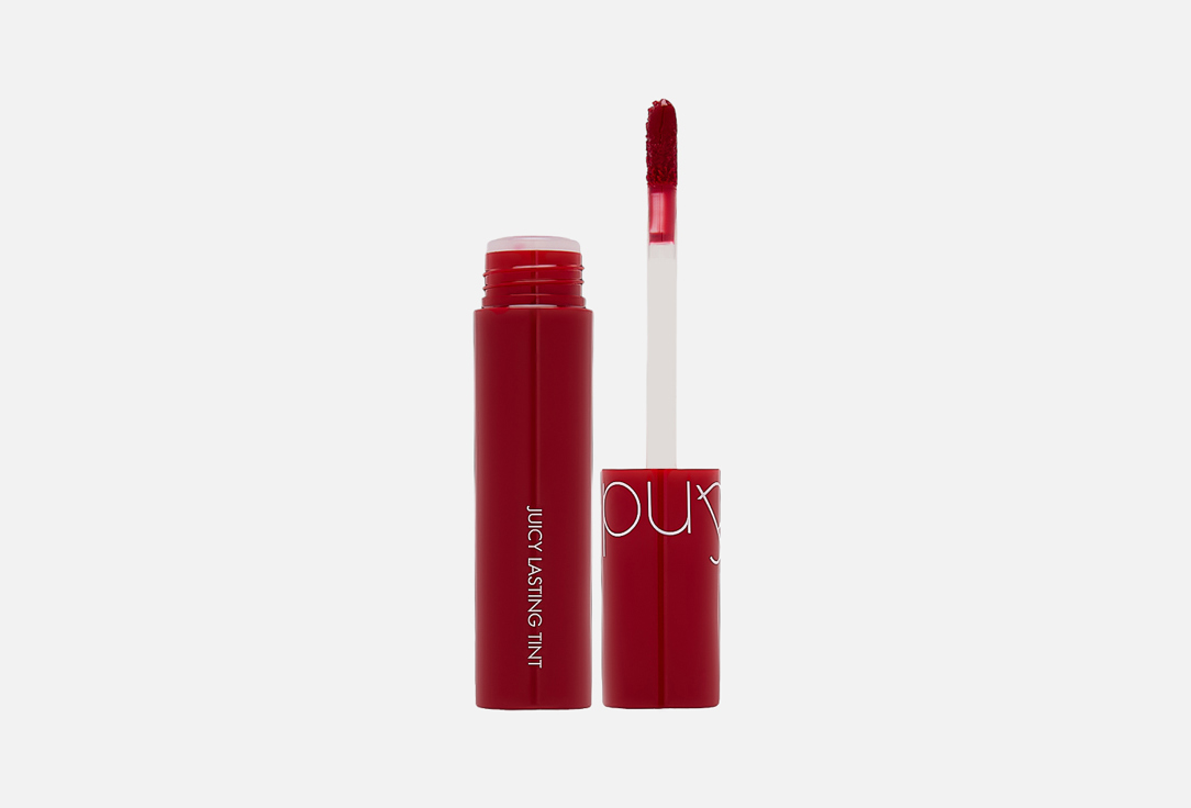 Rom&nd Тинт для губ Juicy lasting tint
