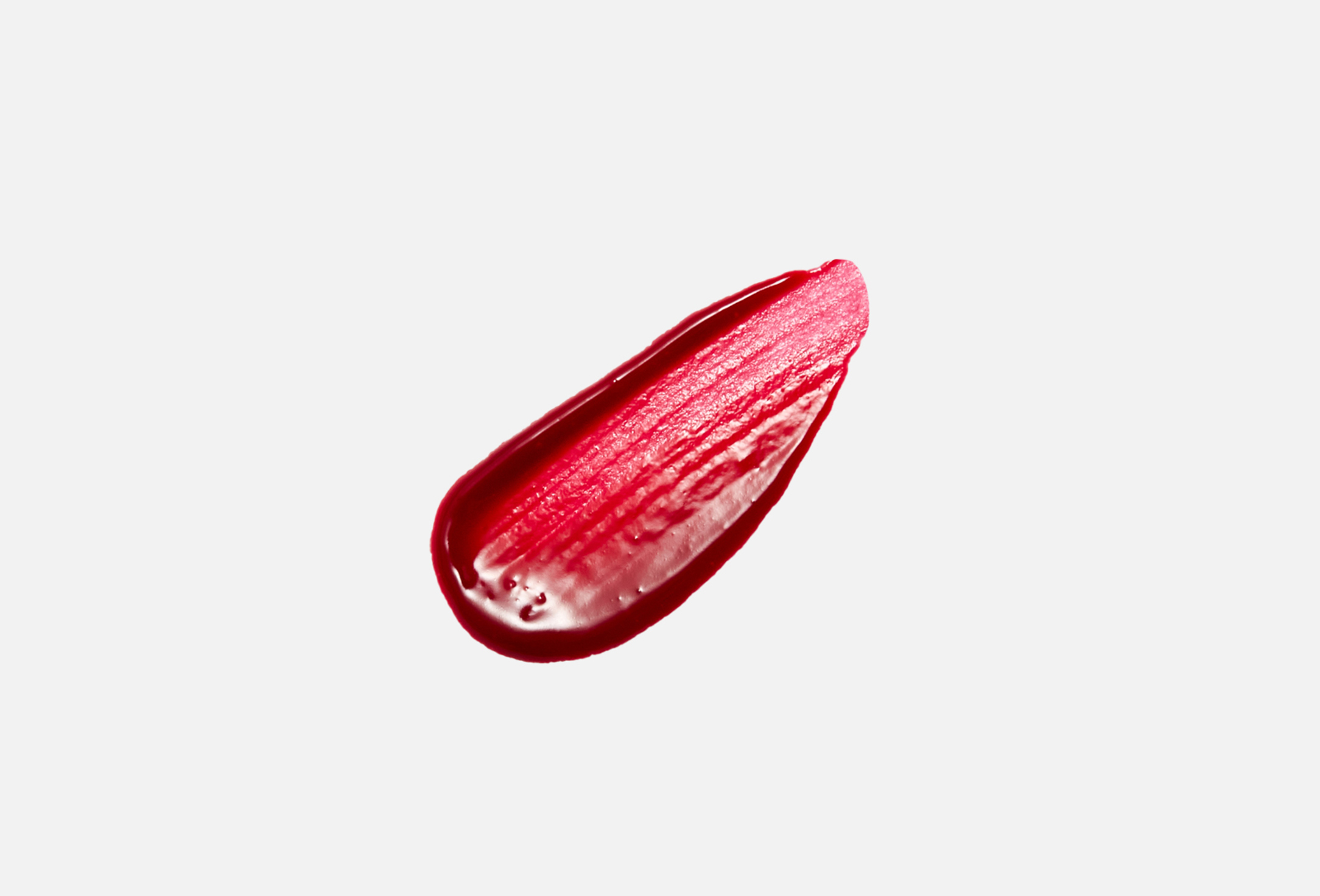 Rom&nd Тинт для губ Juicy lasting tint
