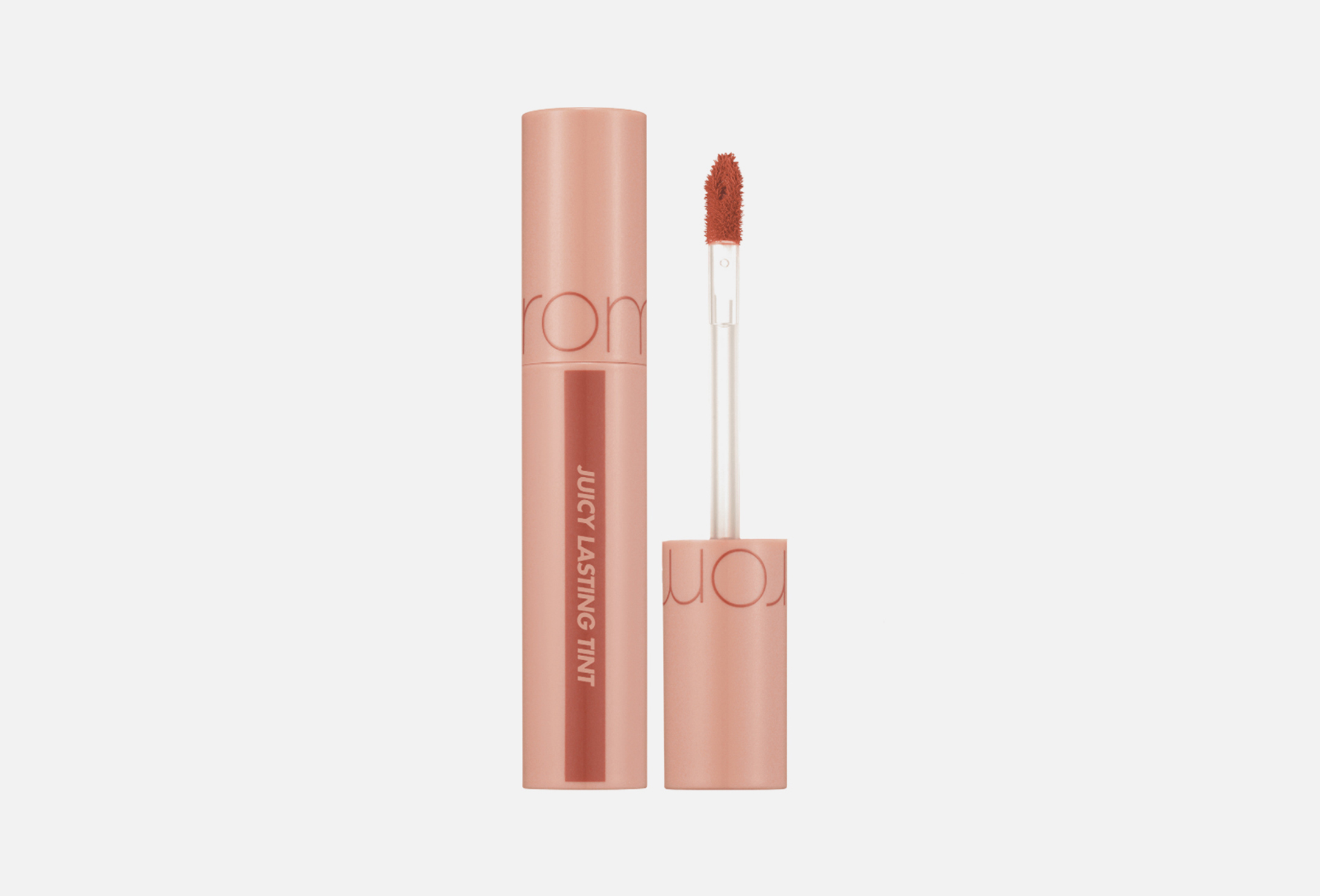 JUICY LASTING TINT 5.5 22, Pomelo Skin