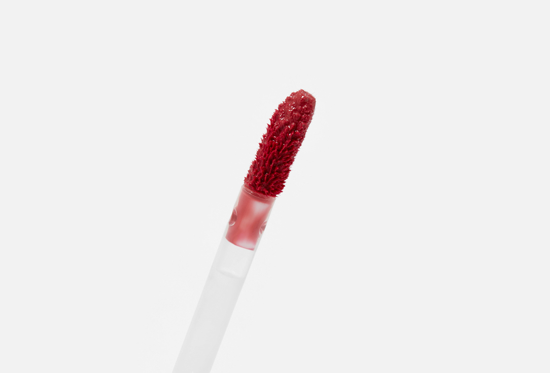 Rom&nd Тинт для губ Juicy lasting tint 24, Peeling angdoo 5.5 г Rom&nd Тинт для губ Juicy lasting tint